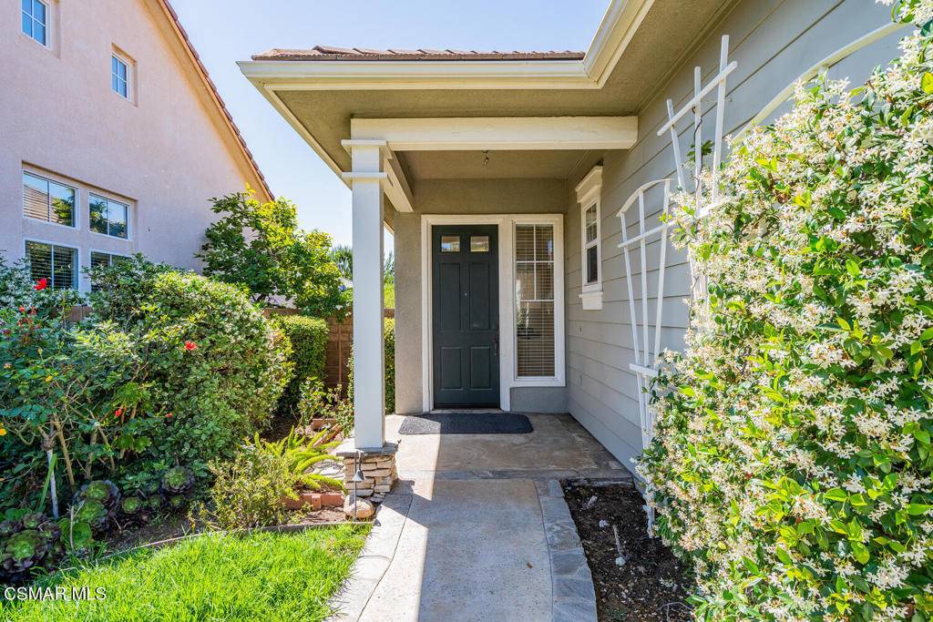 Moorpark, CA 93021,14403 Mangrove ST