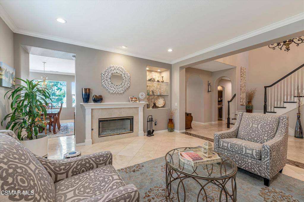 Newbury Park, CA 91320,5207 Via Capote