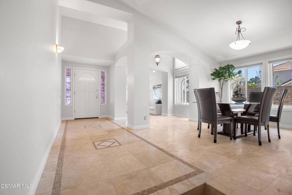 Oak Park, CA 91377,5219 Evanwood AVE
