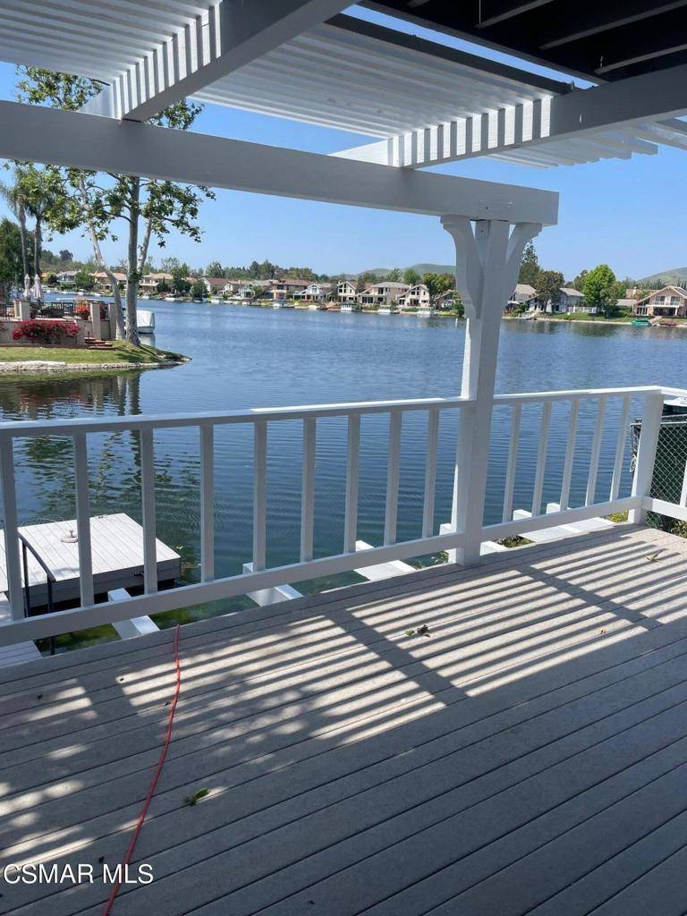 Westlake Village, CA 91361,2425 Leeward CIR