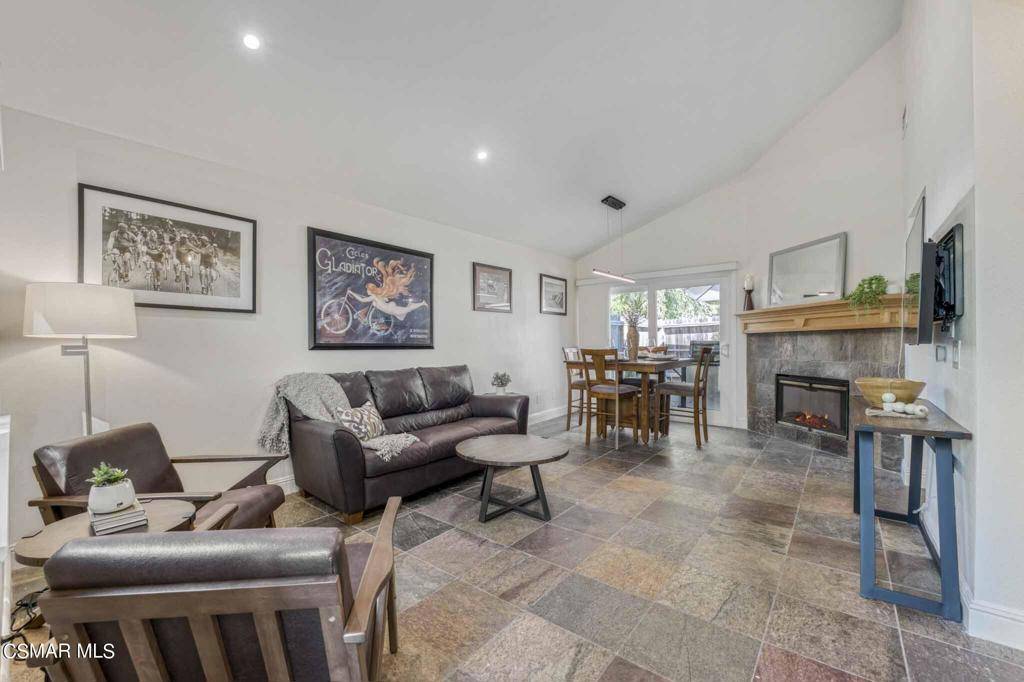 Moorpark, CA 93021,14801 Campus Park DR #D