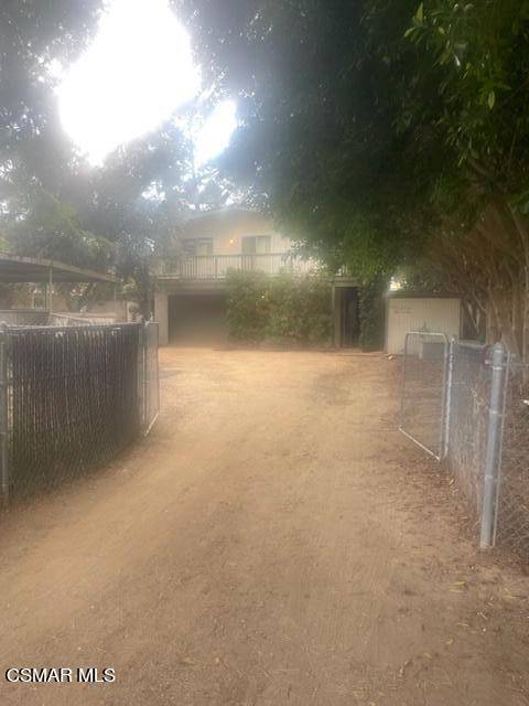 Newbury Park, CA 91320,171 Newbury LN