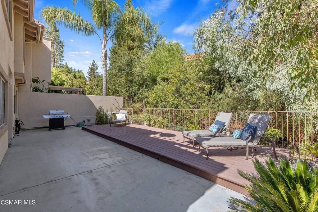 Newbury Park, CA 91320,1025 Larry CT