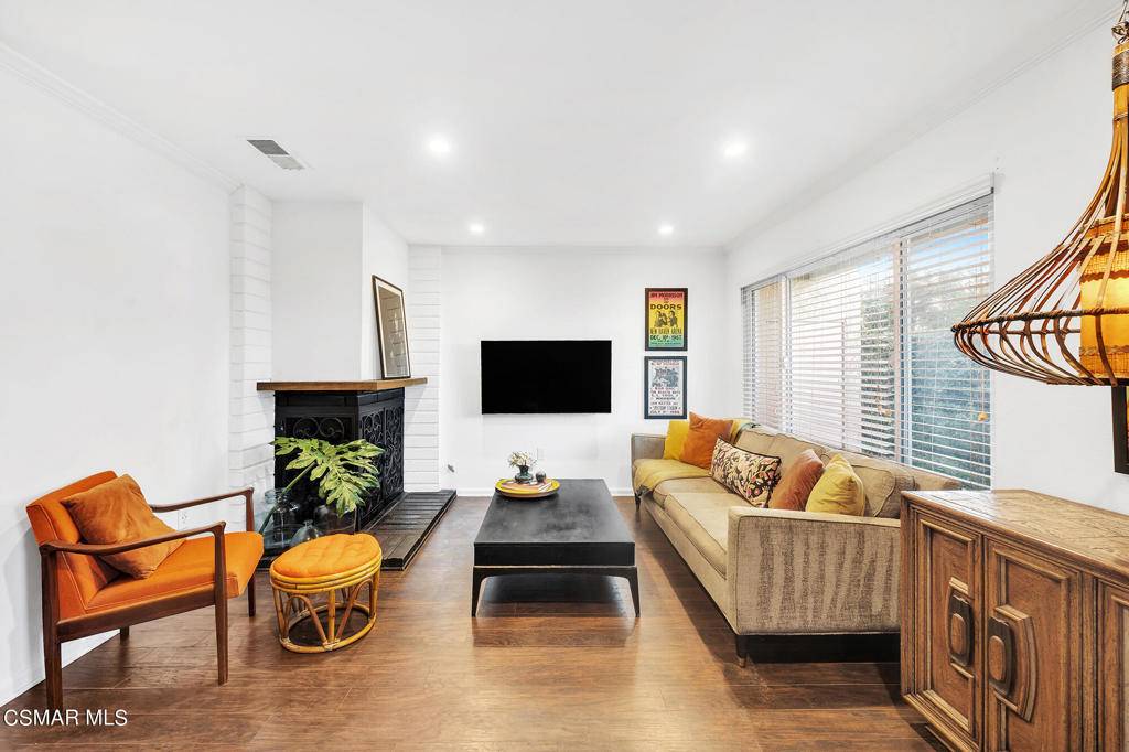 Huntington Beach, CA 92648,7658 Ellis AVE