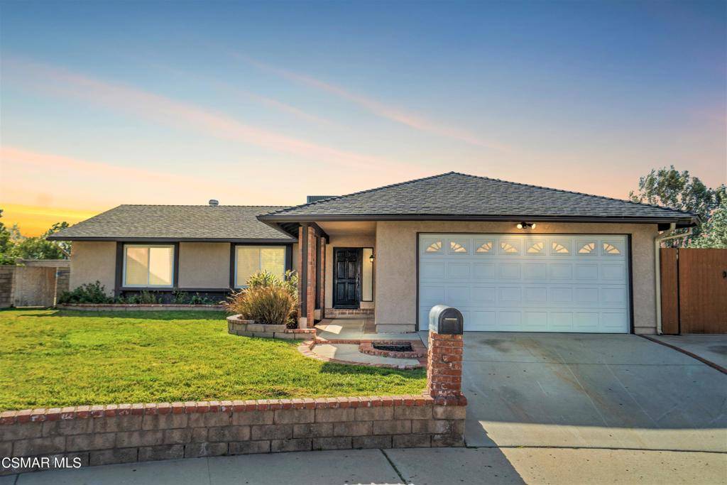 Simi Valley, CA 93065,2012 Shelby LN