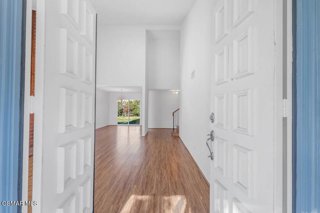 Simi Valley, CA 93065,963 Catlin ST