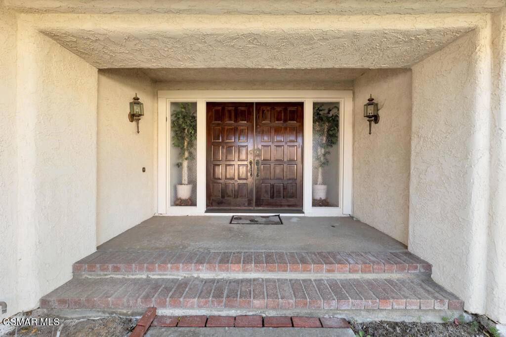 Thousand Oaks, CA 91360,1483 Corte Breve