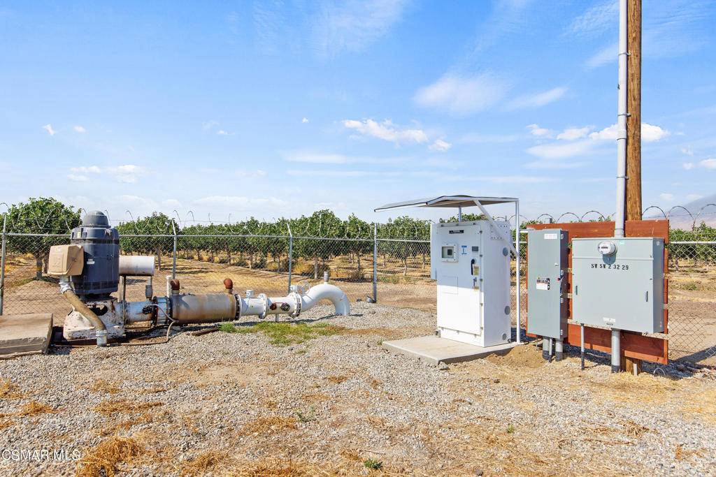 Arvin, CA 93203,Tejon HWY