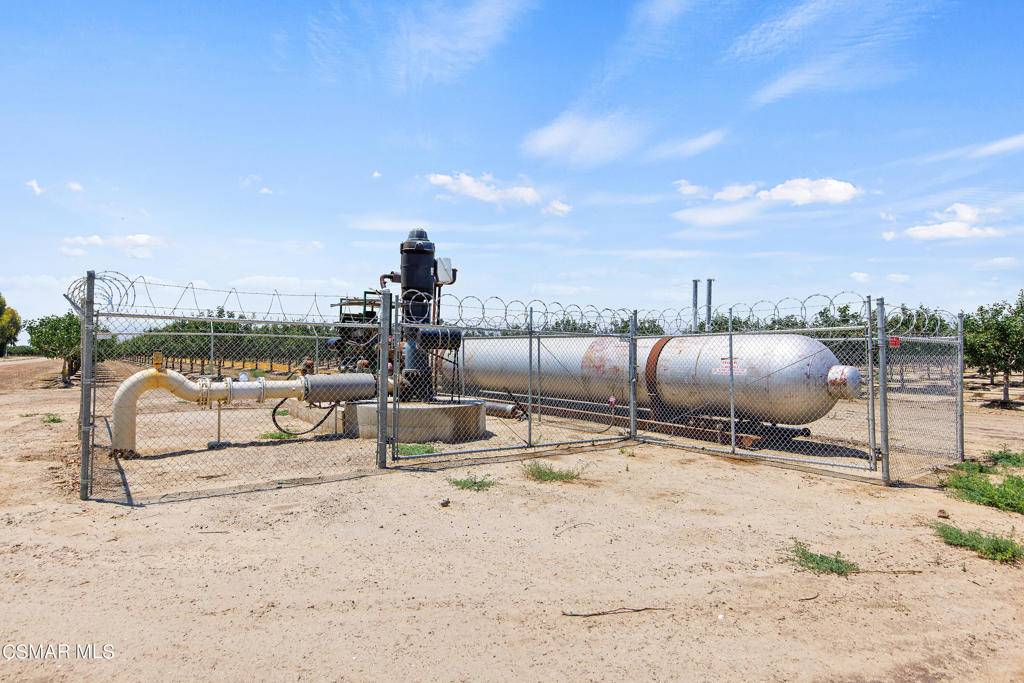 Arvin, CA 93203,Wheeler Ridge RD