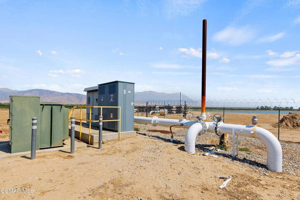Arvin, CA 93203,Sycamore RD