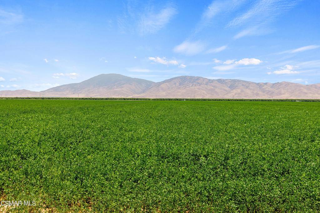 Arvin, CA 93203,Millux RD