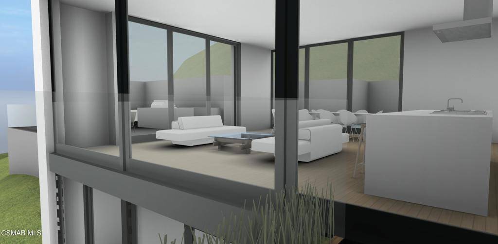 Agoura Hills, CA 91301,2026 Lakeshore DR