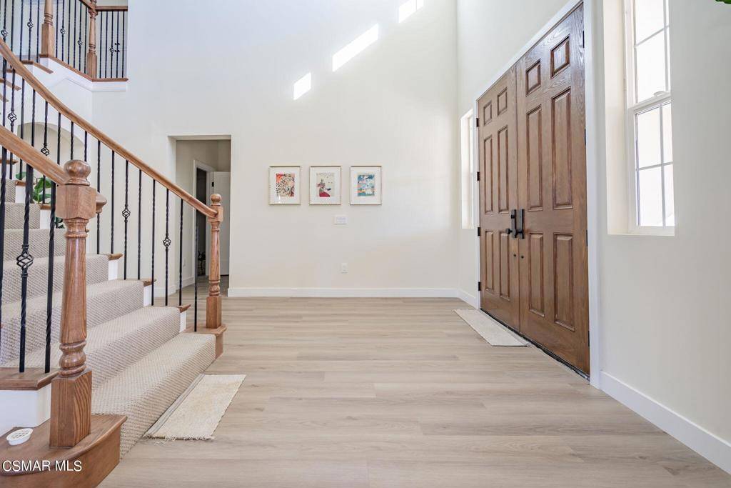Simi Valley, CA 93063,4683 Summit AVE