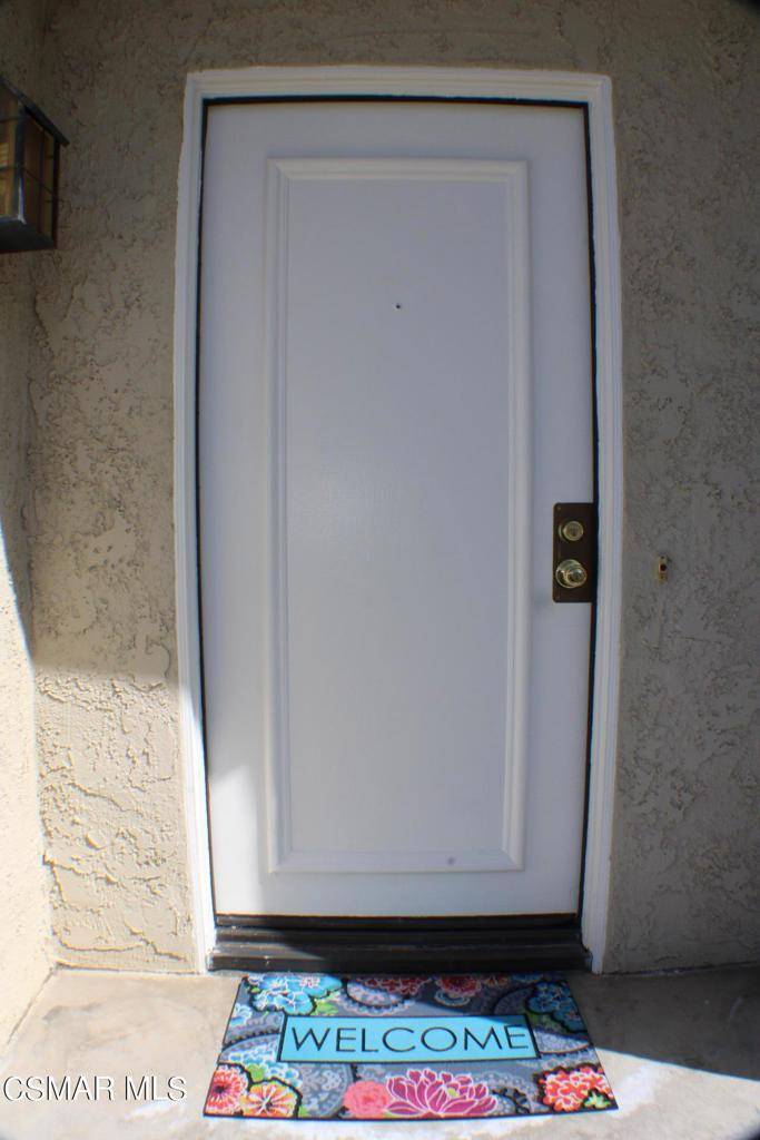 Simi Valley, CA 93063,1848 Stow ST
