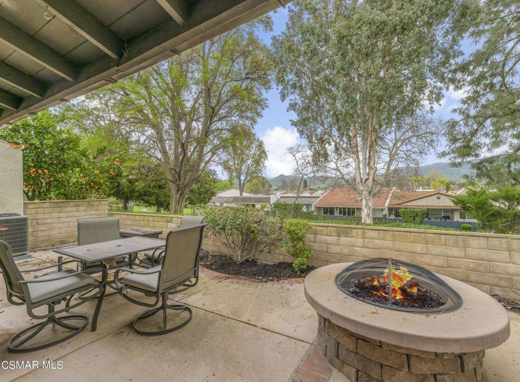 Westlake Village, CA 91361,2608 Lakewood PL