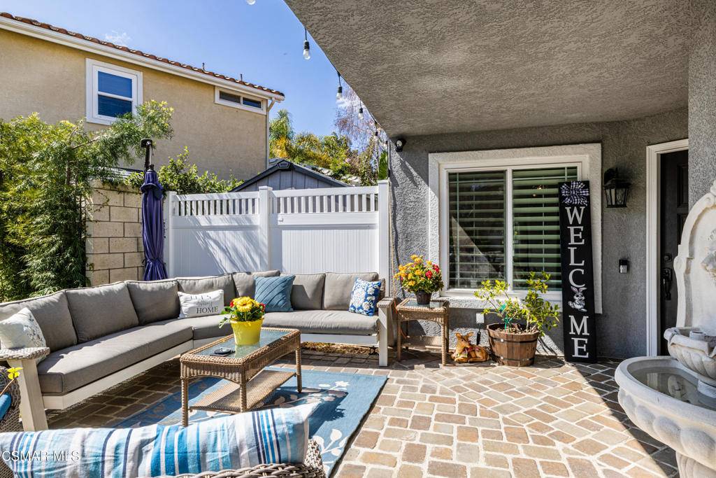 Simi Valley, CA 93065,2087 Chenault PL