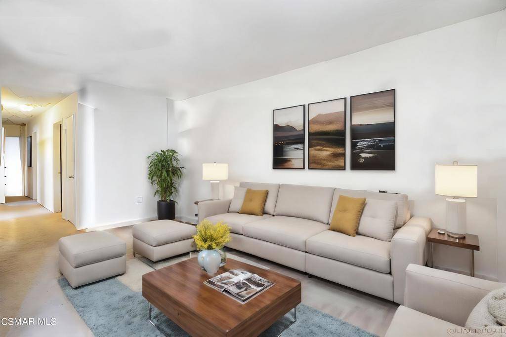 Agoura Hills, CA 91301,5348 Lake Lindero DR