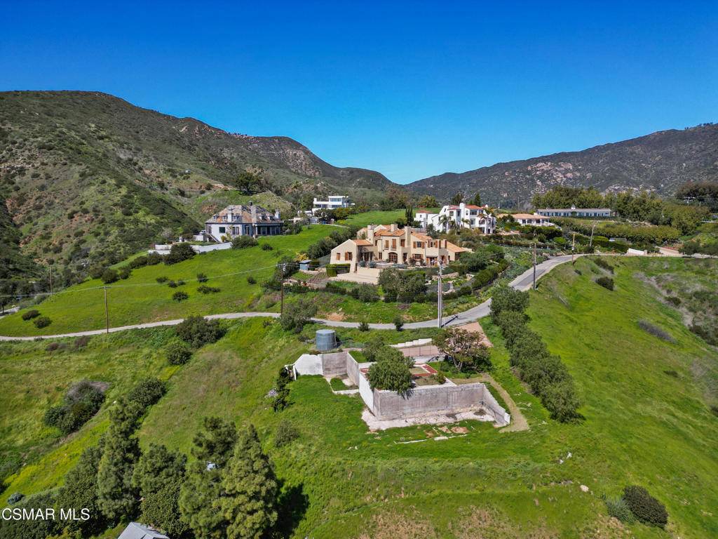 Malibu, CA 90265,31220 Anacapa View DR
