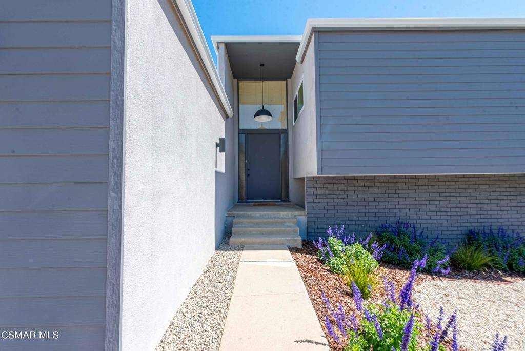 Agoura Hills, CA 91301,5524 Lake Lindero DR