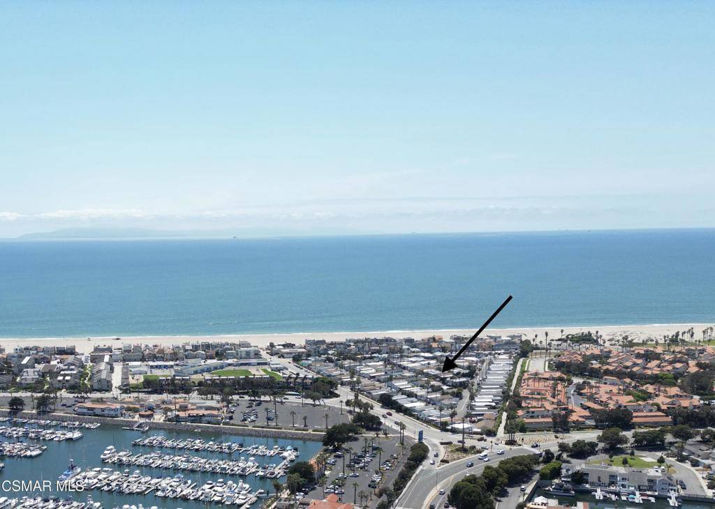 Oxnard, CA 93035,4501 West Channel Islands BLVD #83