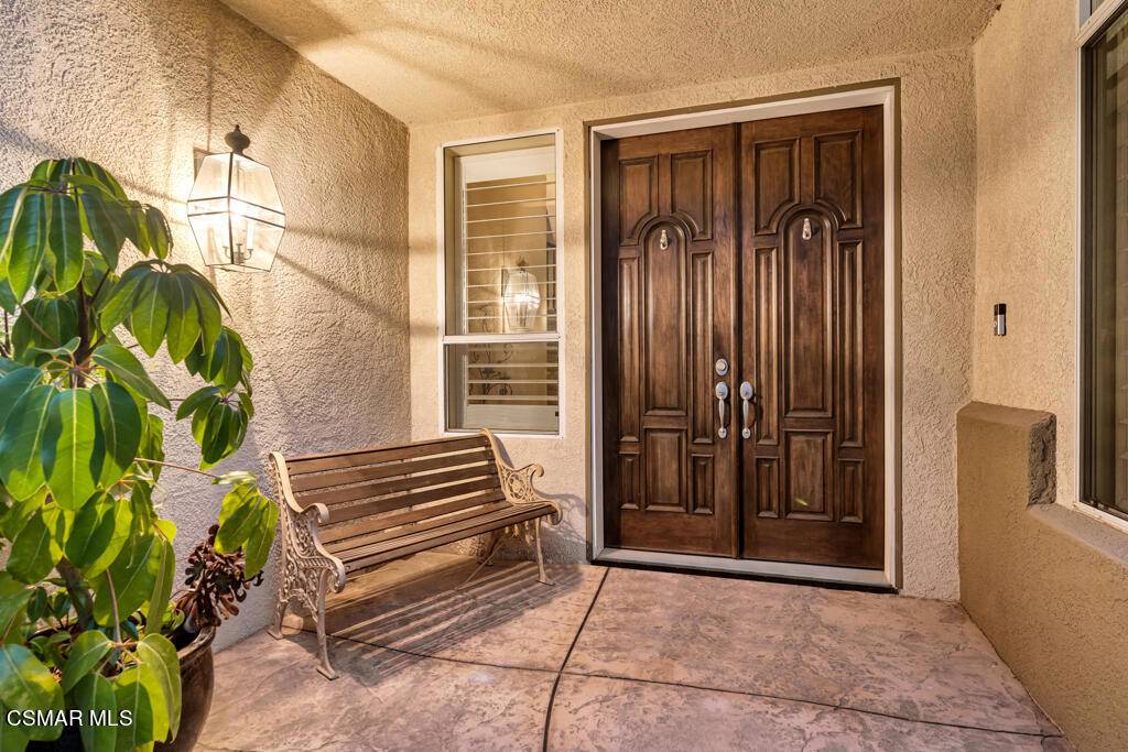 Moorpark, CA 93021,4112 Laurelview DR