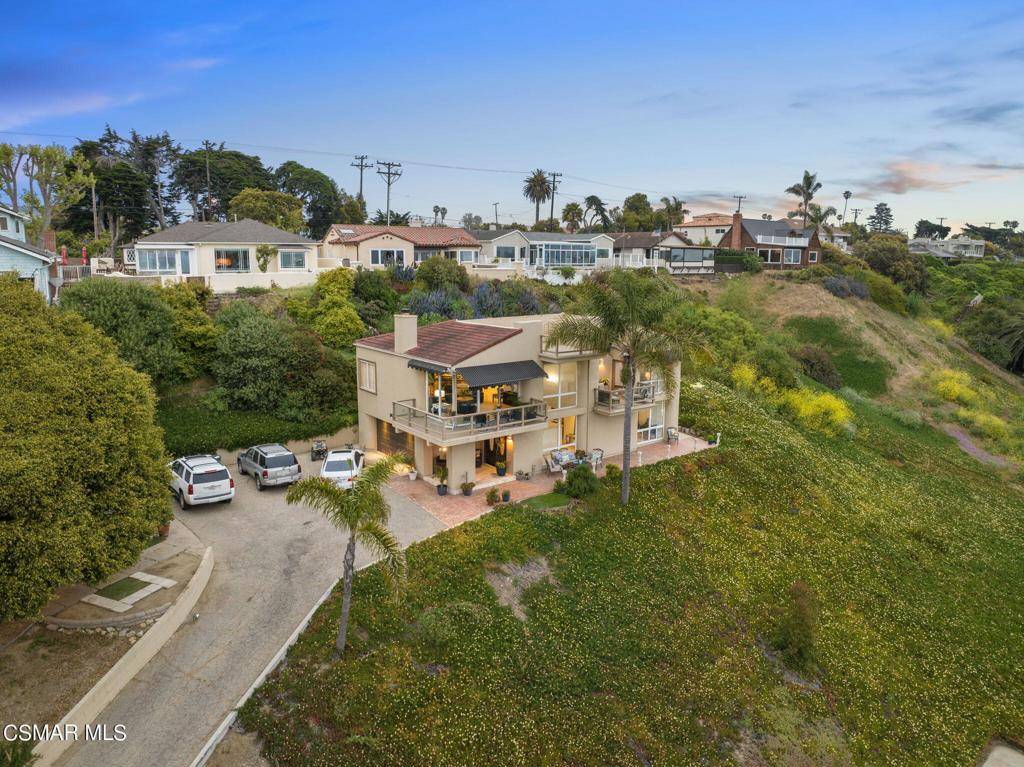 Ventura, CA 93001,2007 Alessandro DR