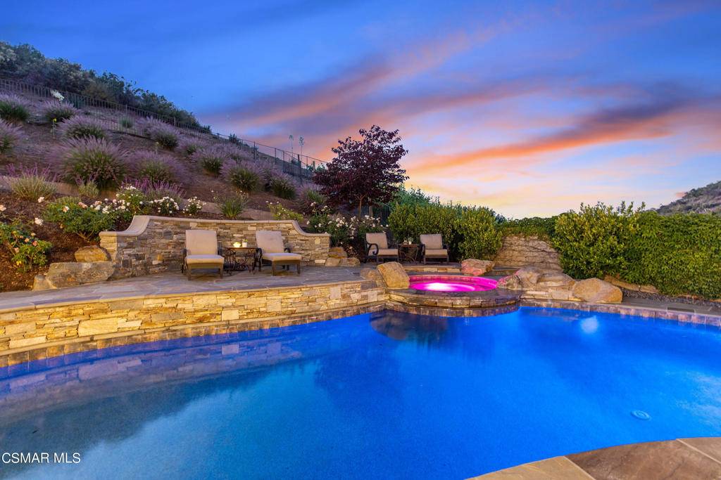 Westlake Village, CA 91361,2209 Memory LN