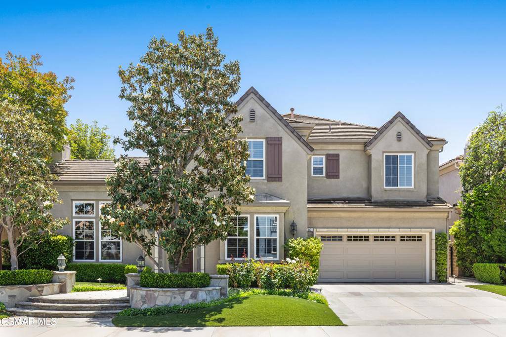 Moorpark, CA 93021,14164 Huron CT