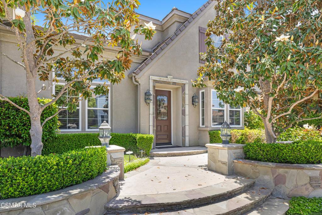 Moorpark, CA 93021,14164 Huron CT
