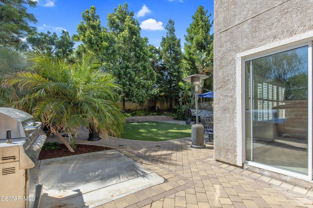 Simi Valley, CA 93065,158 Allenvale CT