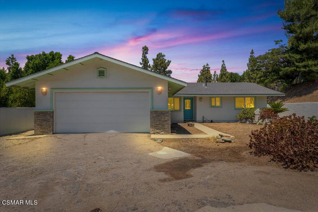 Thousand Oaks, CA 91360,3649 Calle Quebracho