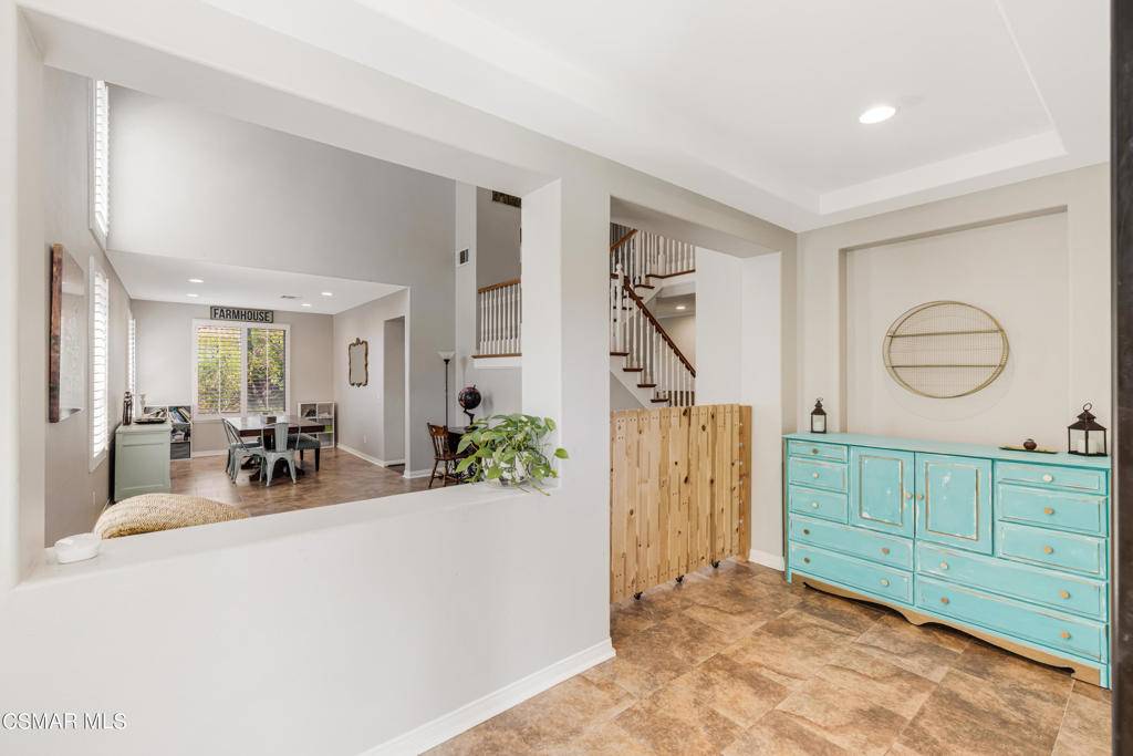 Moorpark, CA 93021,14297 Mangrove ST