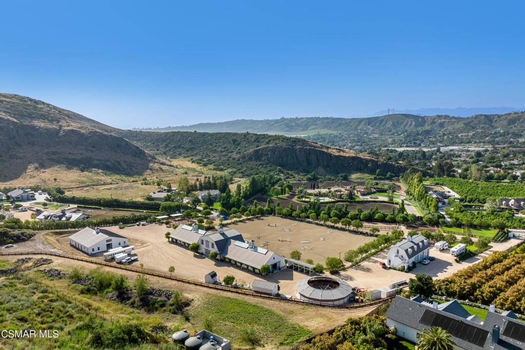 Santa Rosa, CA 93012,11100 Rocky High Road