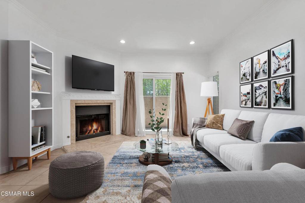 Thousand Oaks, CA 91360,55 Mcafee CT