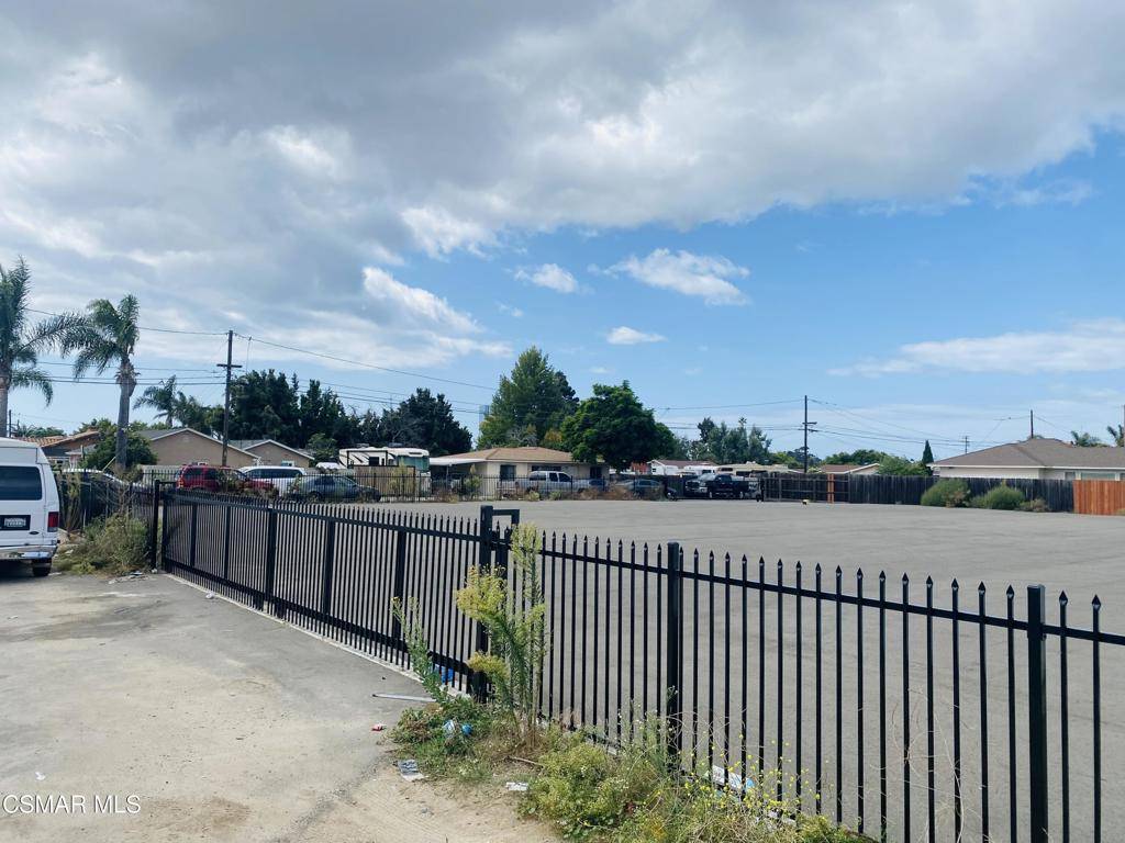 Oxnard, CA 93036,0 Alvarado ST