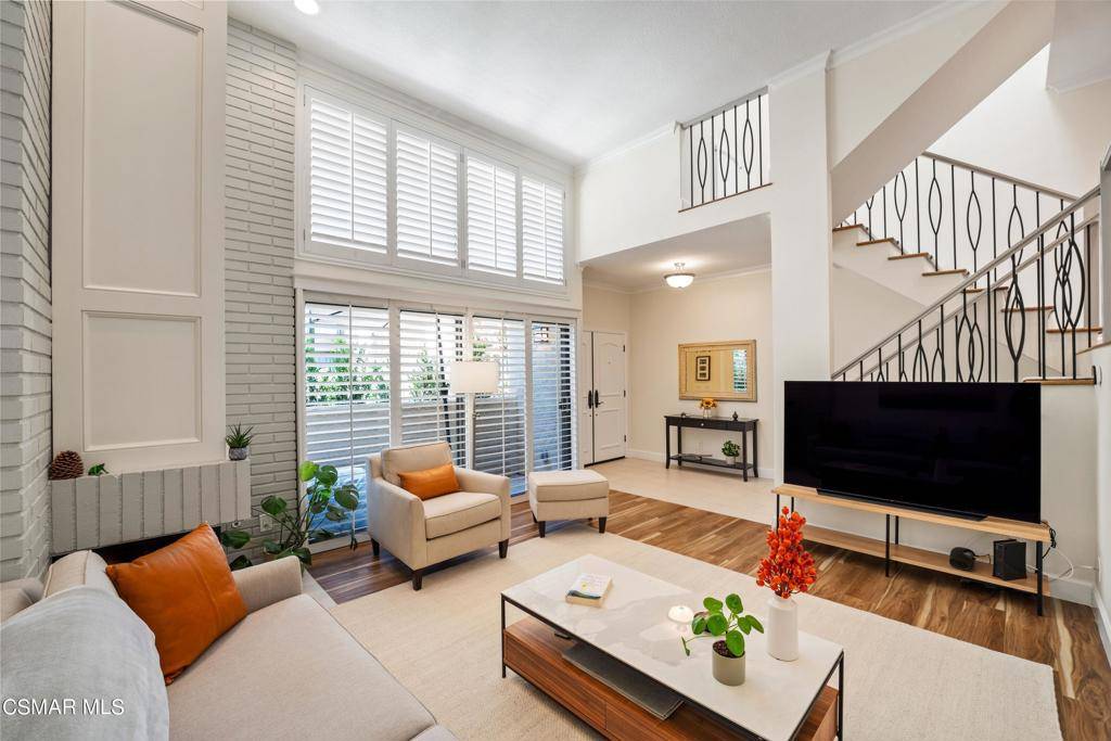 Calabasas, CA 91302,26305 W Bravo LN