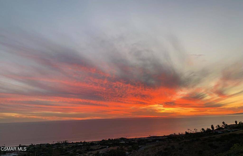 Malibu, CA 90265,30072 Andromeda LN