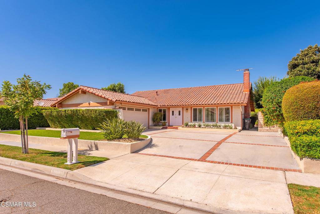 Simi Valley, CA 93063,3279 Emerald AVE