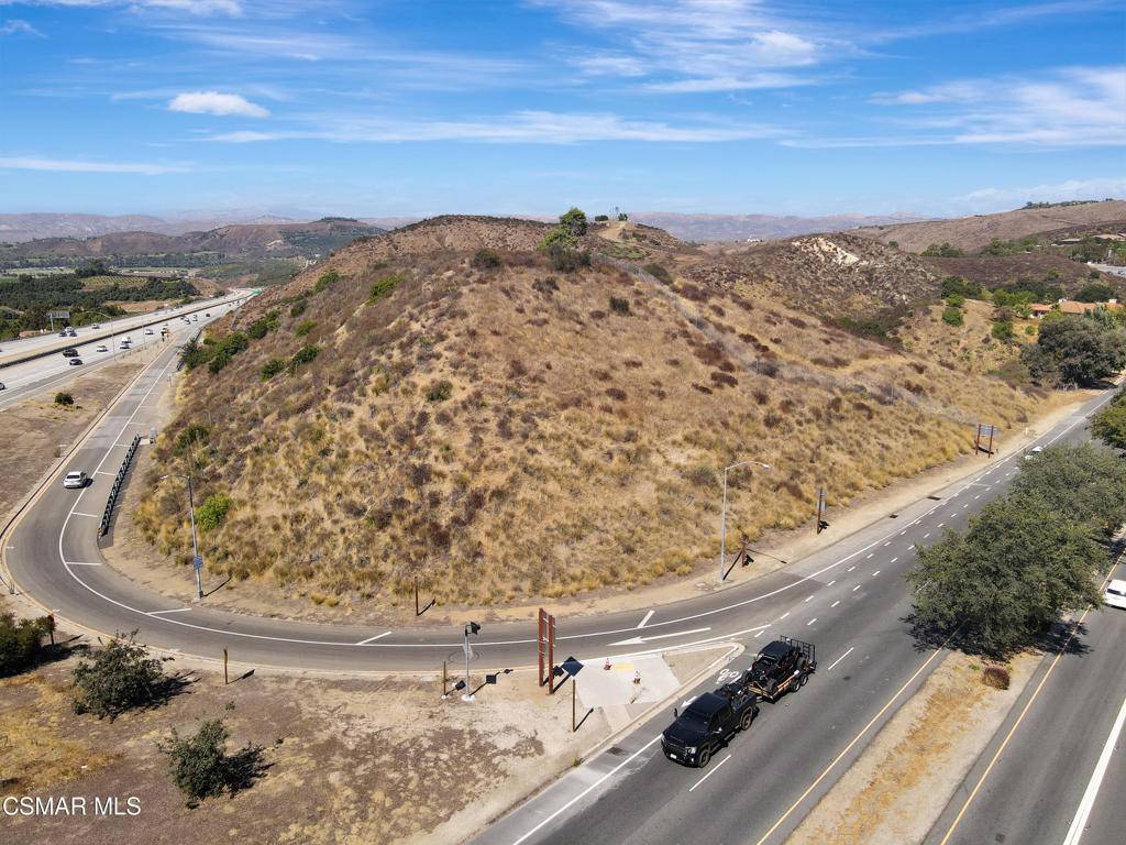 Thousand Oaks, CA 91362,2155 Olsen RD