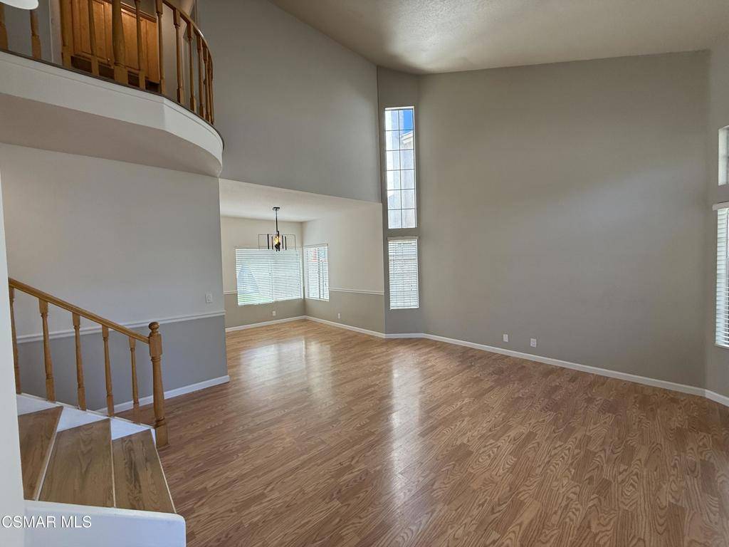 Saugus, CA 91390,28763 Seco Canyon Rd. RD