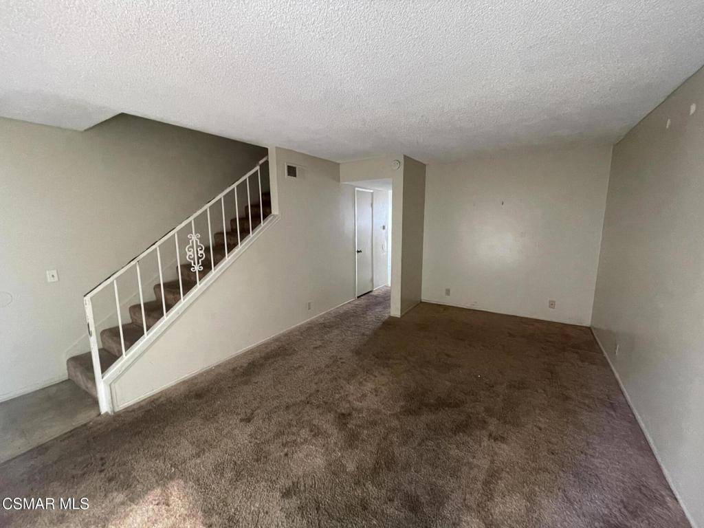 Oxnard, CA 93033,1320 Friedrich LN #C