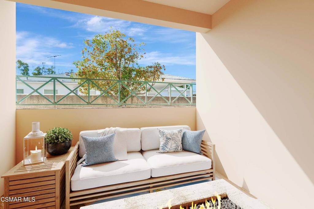 Inglewood, CA 90302,614 Venice WAY #109