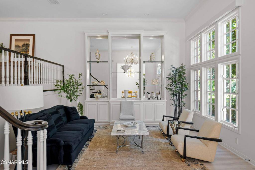 Lake Sherwood, CA 91361,2479 Swanfield CT