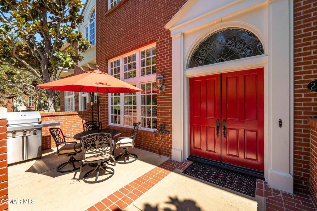 Lake Sherwood, CA 91361,2479 Swanfield CT