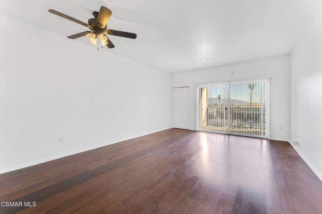 North Hollywood, CA 91601,11124 Burbank BLVD #208