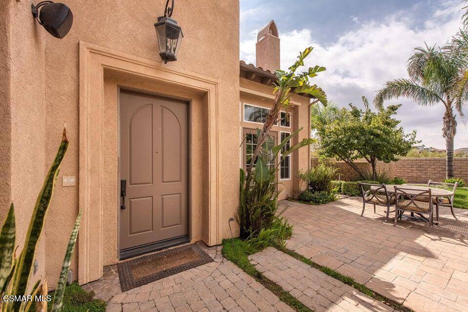 Simi Valley, CA 93065,2706 Reflections LN