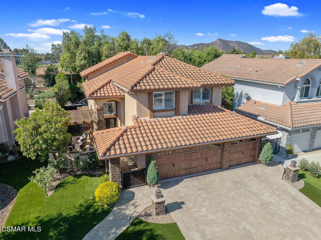 Newbury Park, CA 91320,1404 Sapphire Dragon ST
