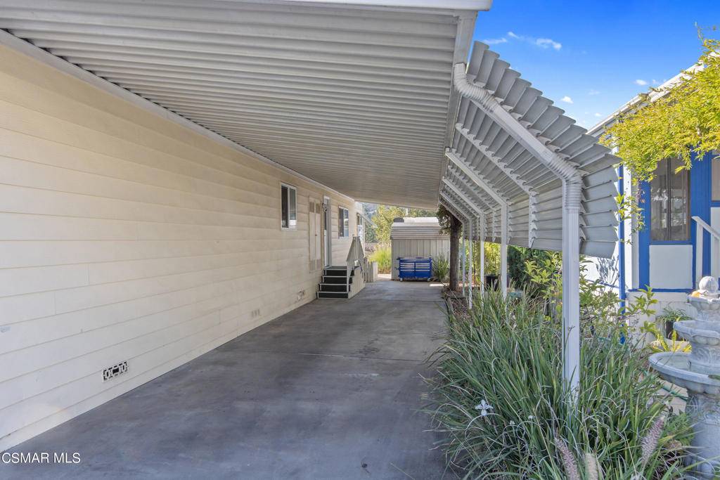 Newbury Park, CA 91320,151 Gina CT