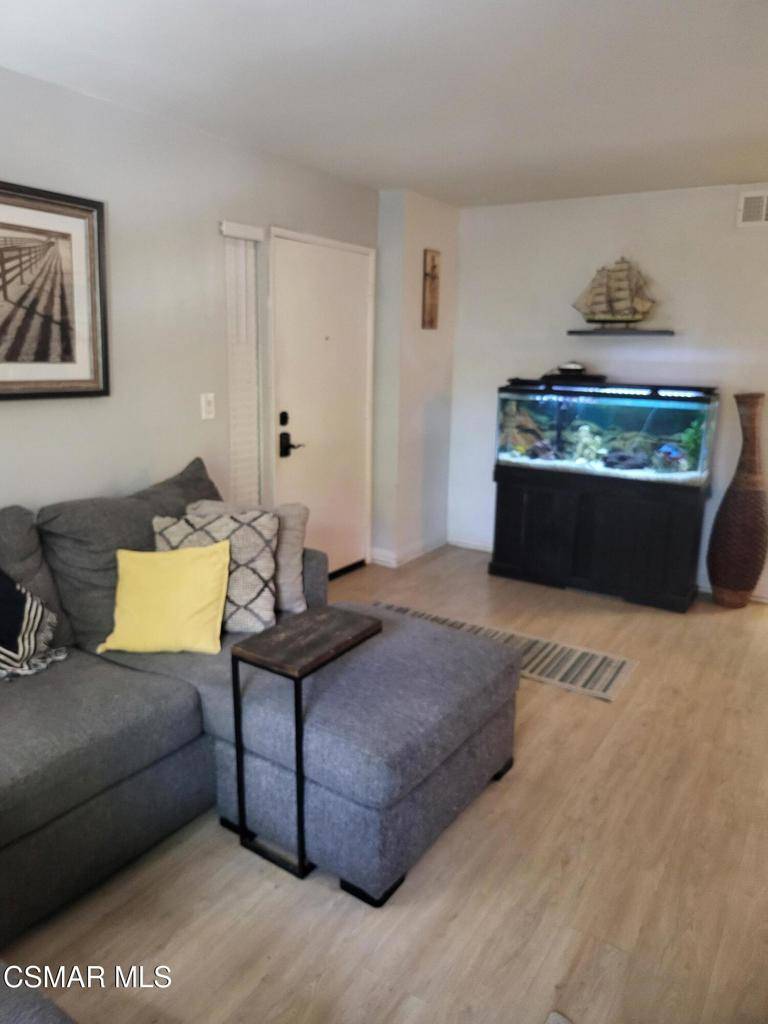Canyon Country, CA 91387,27945 Tyler LN #341