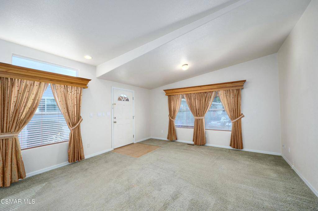 Thousand Oaks, CA 91362,110 Piute DR #89